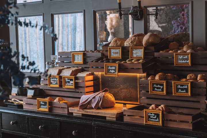 Hotel Muse Bangkok, Autograph Collection