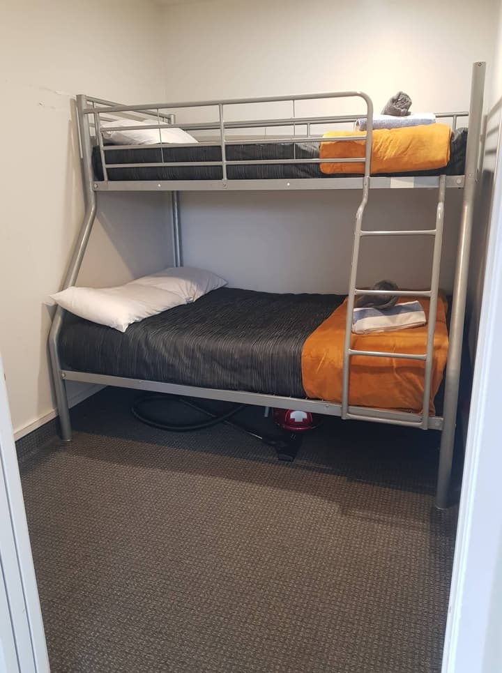 All Seasons Holiday Park