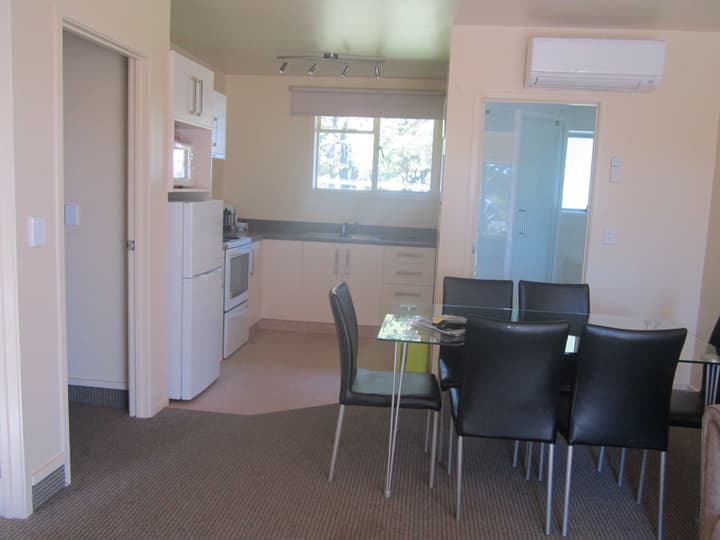 All Seasons Holiday Park
