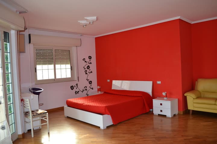 Hotel Jonic