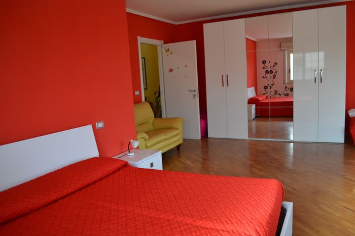 Hotel Jonic
