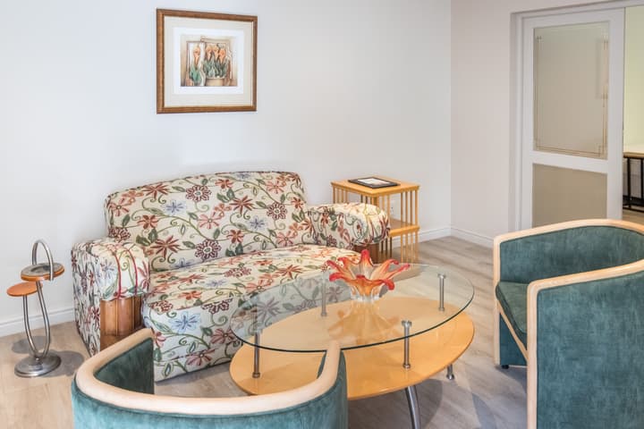 Montagu Country Hotel