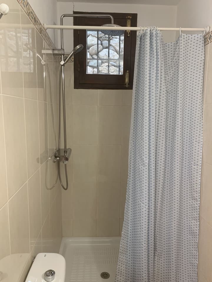 LA TARTANA HOTEL BOUTIQUE