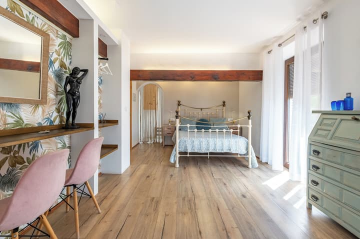 LA TARTANA HOTEL BOUTIQUE