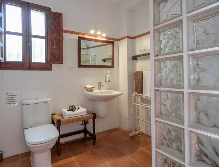 LA TARTANA HOTEL BOUTIQUE