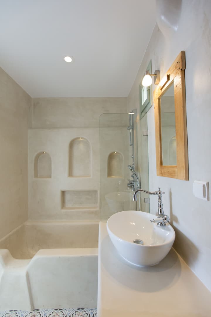 Nastasia Village Boutique Hotel