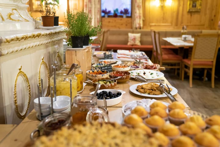 Mercure Sighisoara Binderbubi - Hotel & Spa