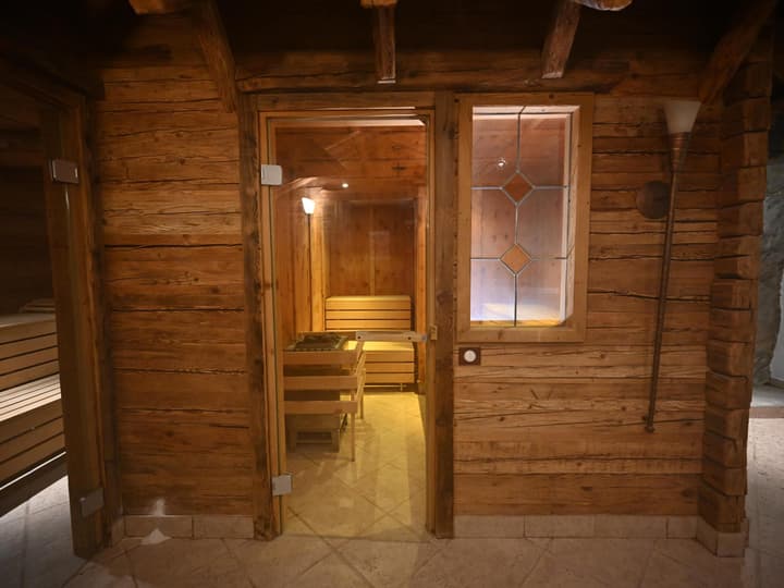 Mercure Sighisoara Binderbubi - Hotel & Spa