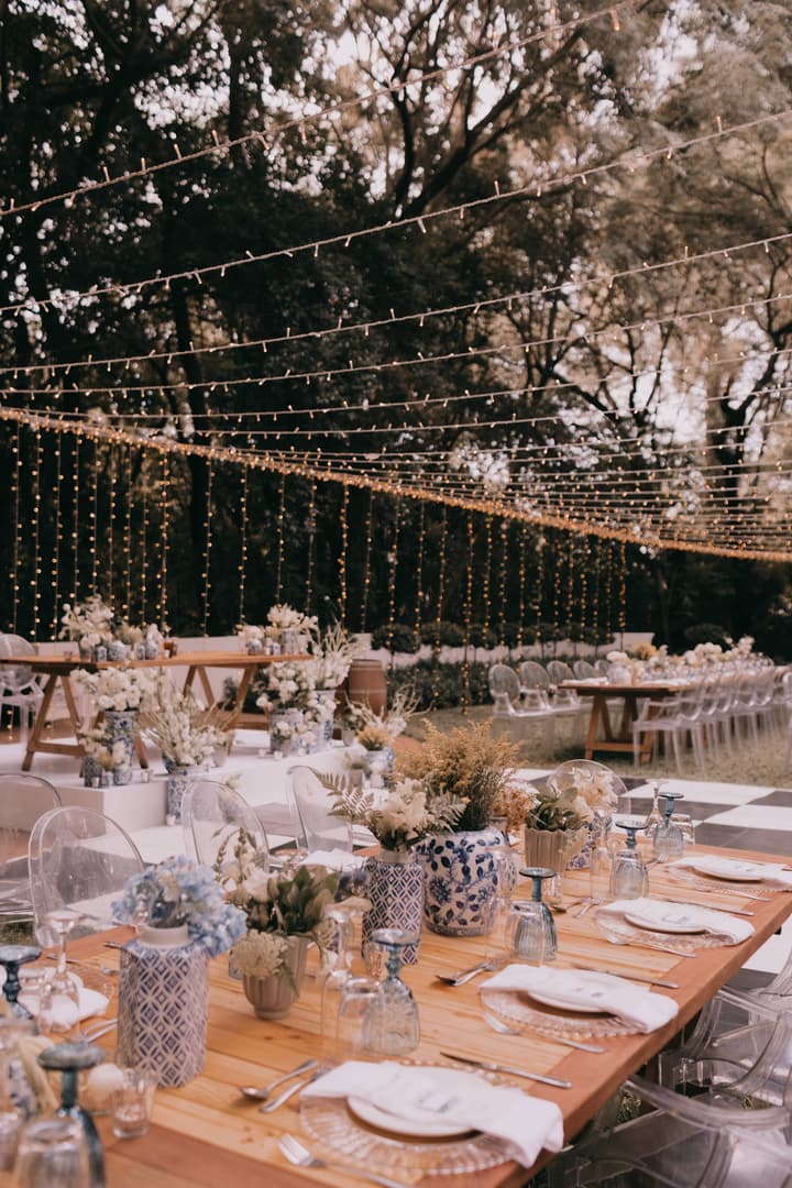 Kleinkaap Boutique Hotel
