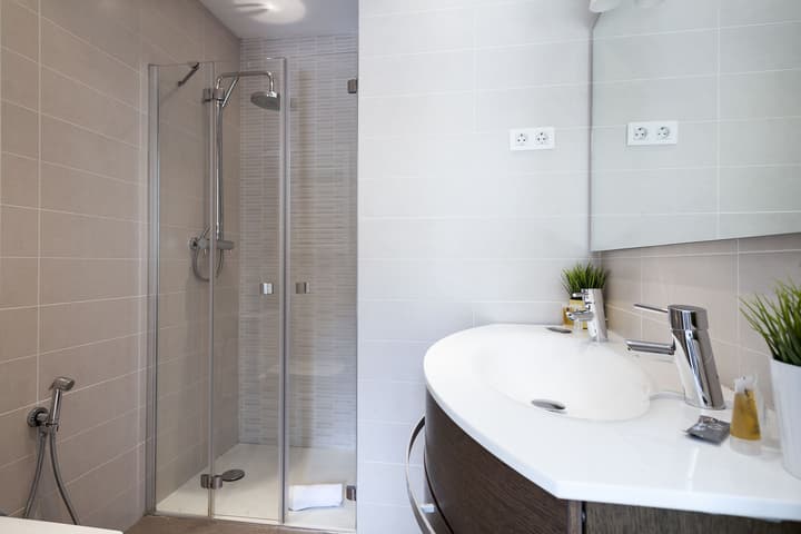 Hotel Acta Laumon