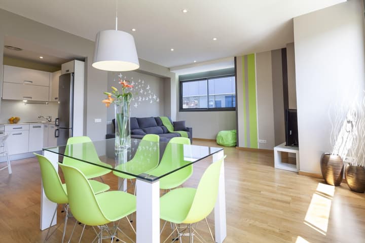 Hotel Acta Laumon