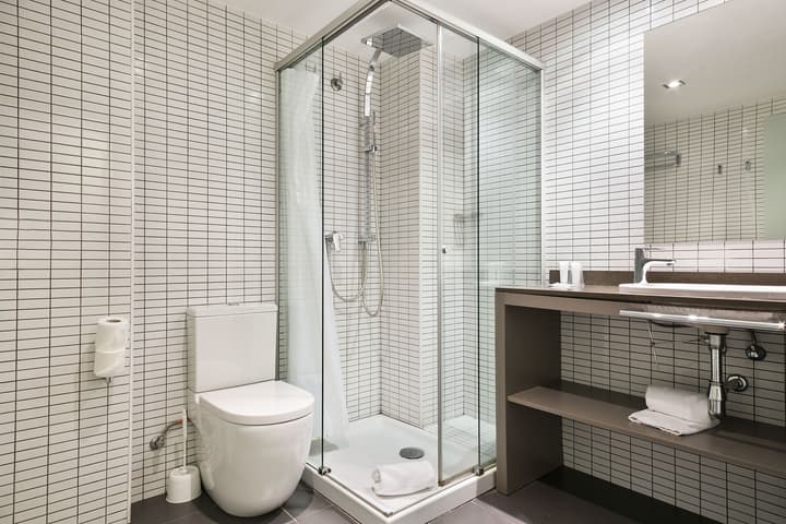Hotel Acta Laumon