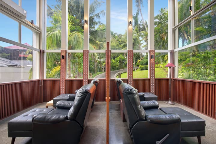 Royal Kamuela Villas & Suites at Monkey Forest, Ubud - For Adults Only