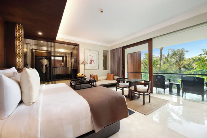 Royal Kamuela Villas & Suites at Monkey Forest, Ubud - For Adults Only