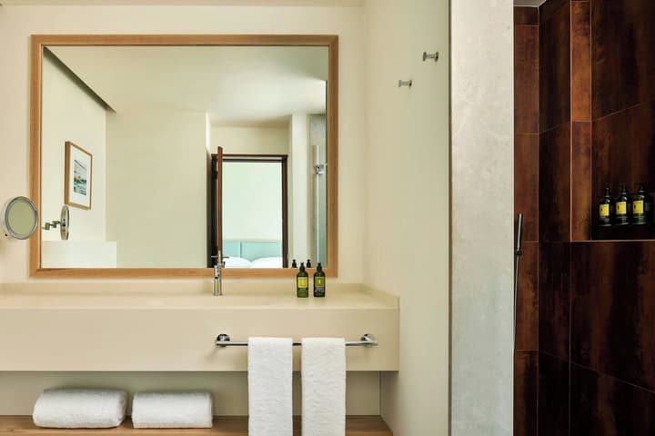 Marriott Residences Salgados Resort, Algarve