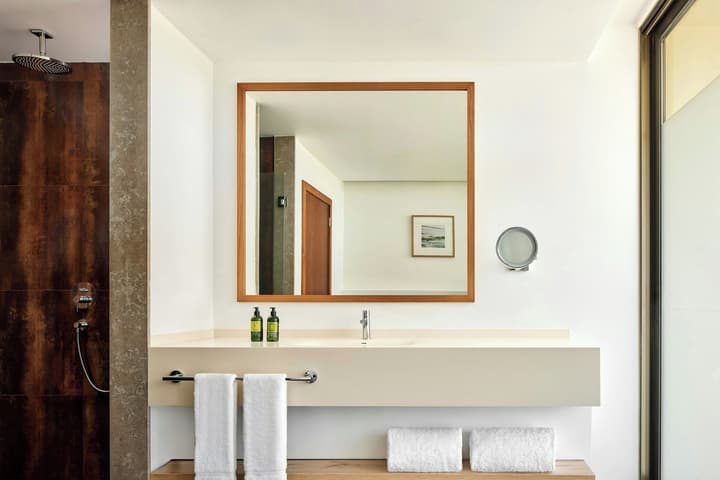 Marriott Residences Salgados Resort, Algarve