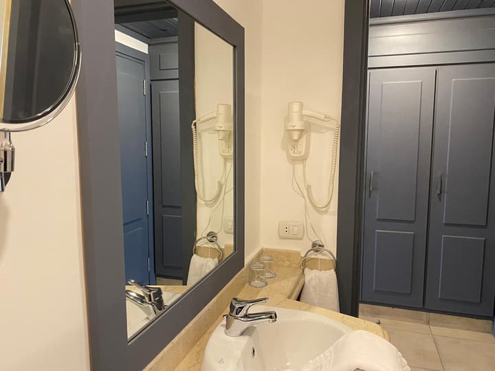 Sharm Reef Hotel - All Inclusive