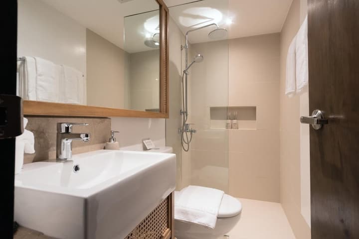 El Nido Resorts