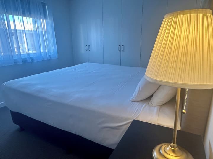 Comfort Inn Robe