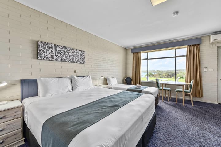 Comfort Inn Robe