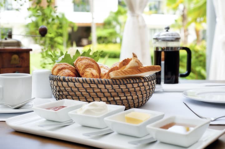 Sublime Samana Hotel & Residences