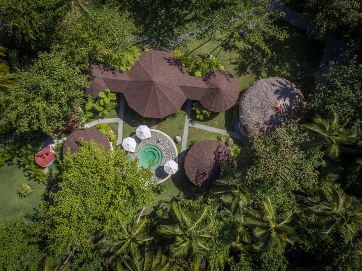 Sublime Samana Hotel & Residences