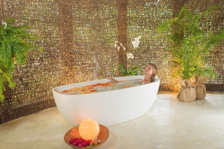 Sublime Samana Hotel & Residences