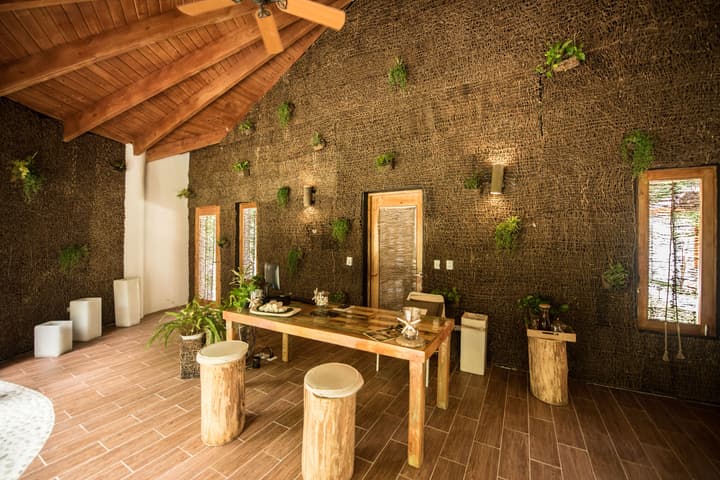 Sublime Samana Hotel & Residences