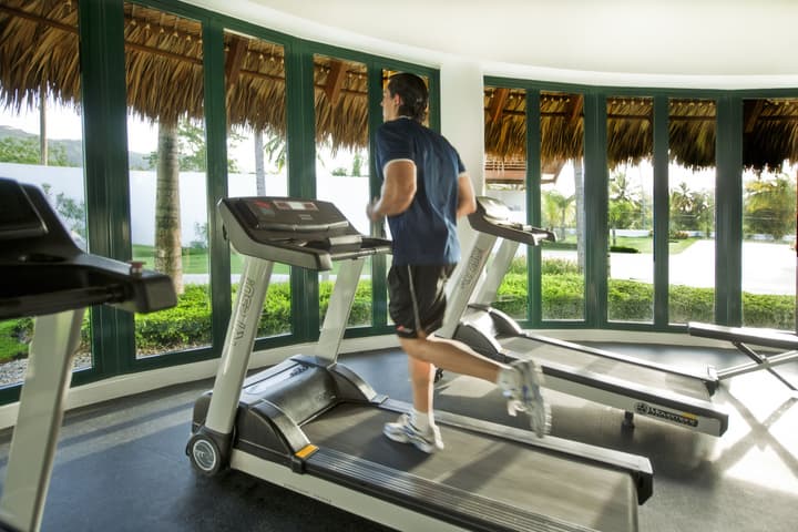 Sublime Samana Hotel & Residences