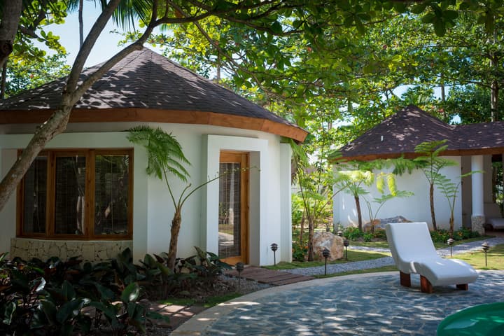 Sublime Samana Hotel & Residences
