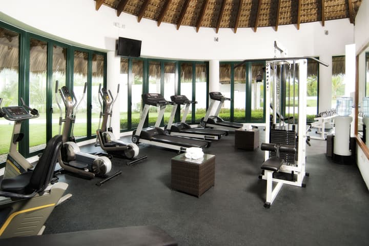 Sublime Samana Hotel & Residences