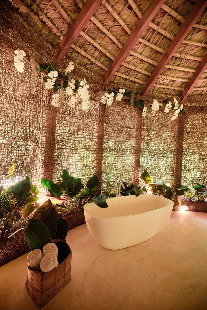 Sublime Samana Hotel & Residences