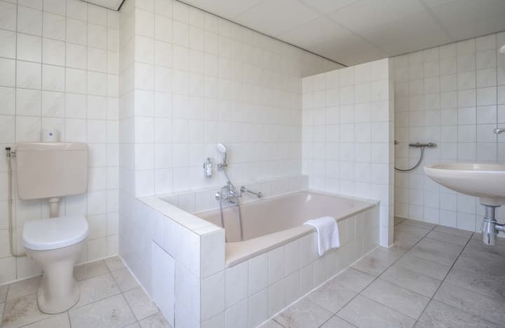 Fletcher Hotel - Restaurant Waalwijk
