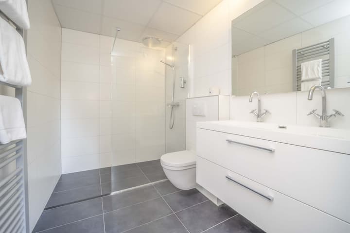 Fletcher Hotel - Restaurant Waalwijk