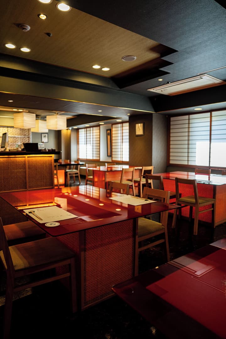 Hotel Plaza Osaka