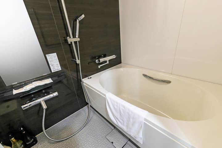 Akasaka Yoko Hotel