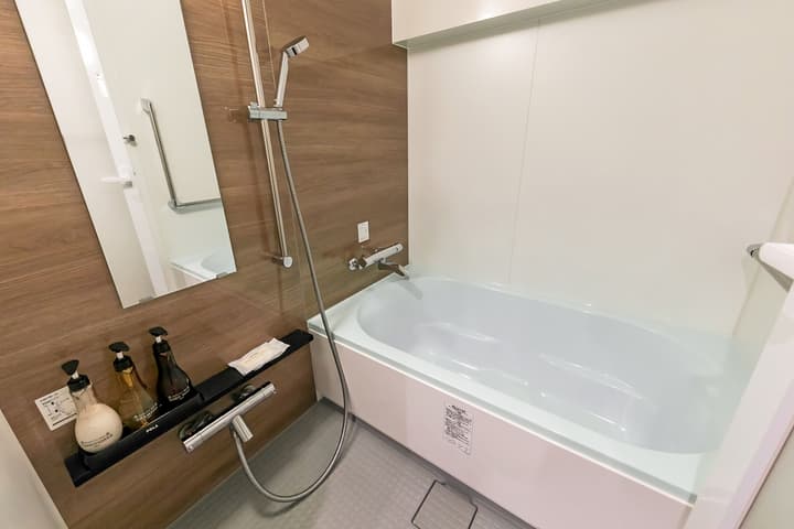 Akasaka Yoko Hotel