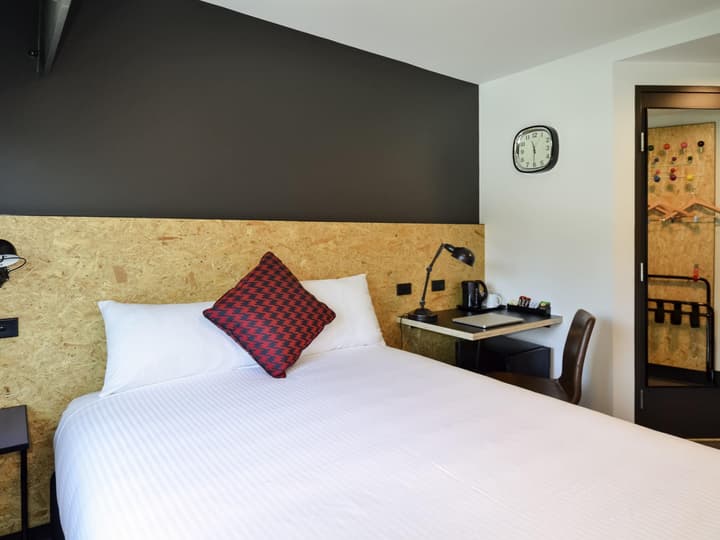 ibis budget Sydney East