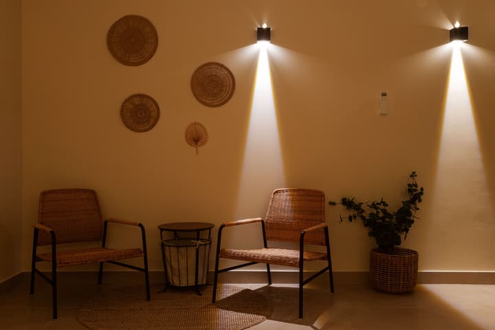 Hotel Porta do Sol Conference Center & Spa