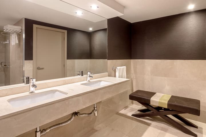 Hotel Porta do Sol Conference Center & Spa