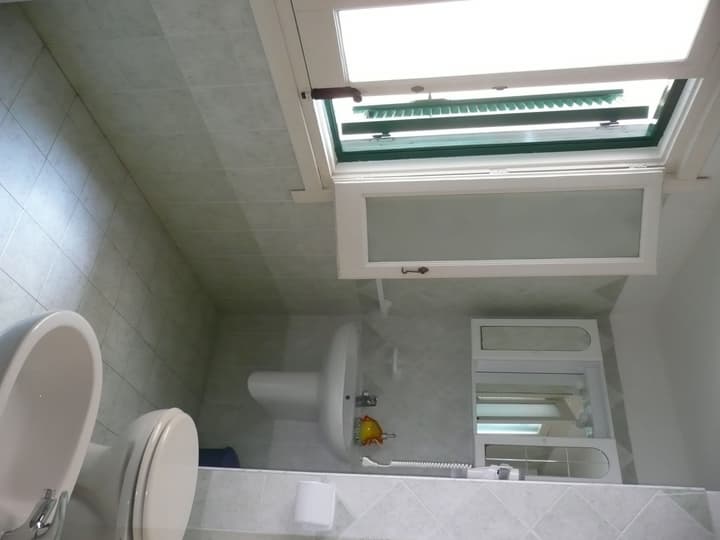 I Papiri B&B Aparthotel