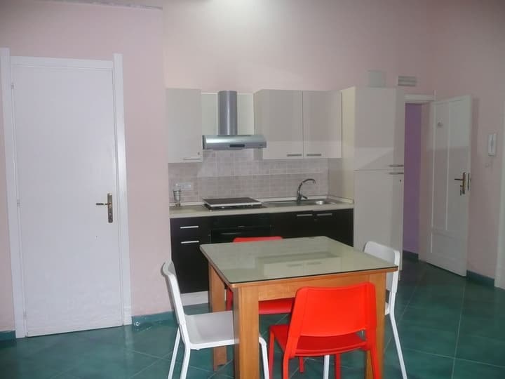 I Papiri B&B Aparthotel