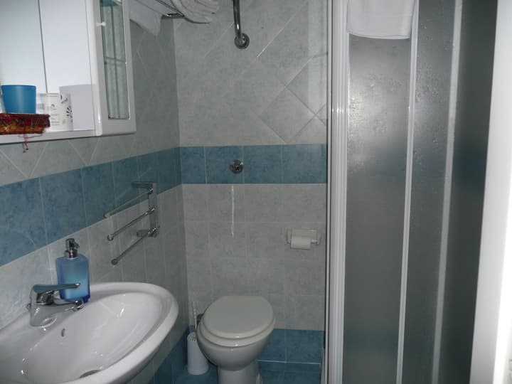 I Papiri B&B Aparthotel
