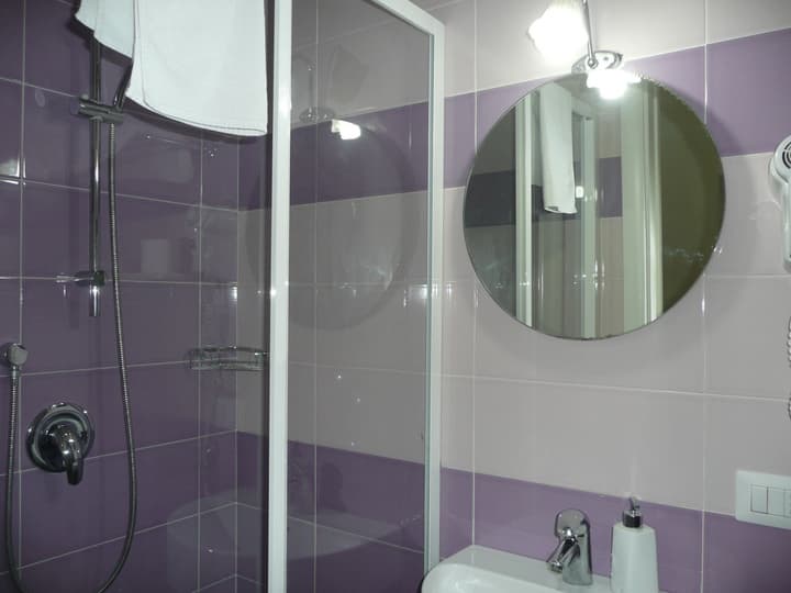 I Papiri B&B Aparthotel