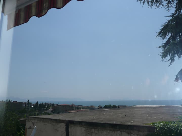I Papiri B&B Aparthotel