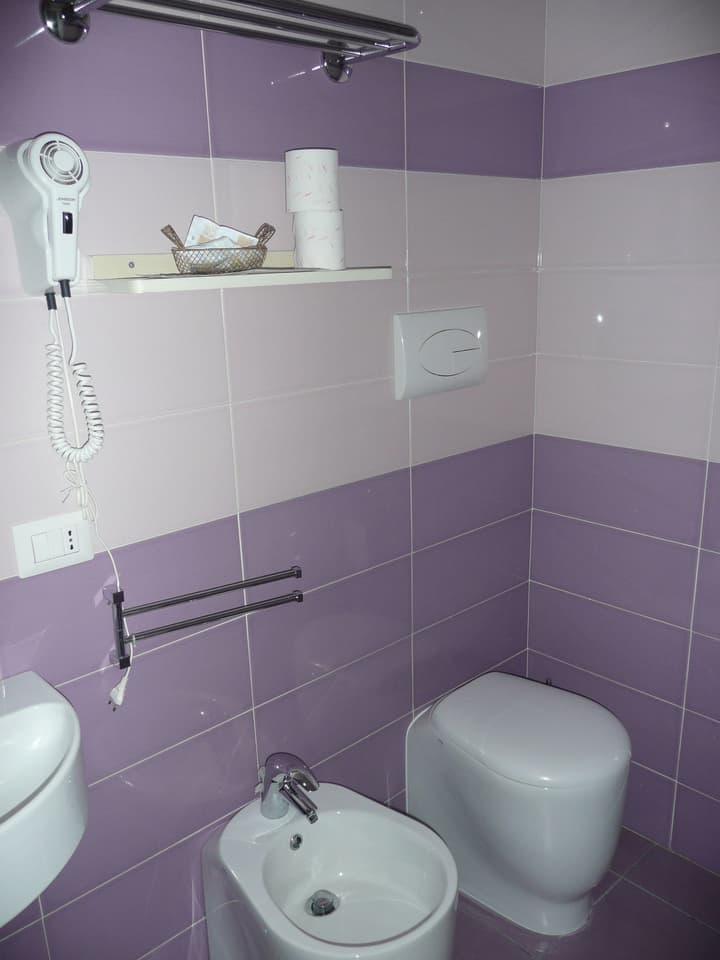 I Papiri B&B Aparthotel