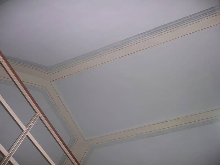 I Papiri B&B Aparthotel