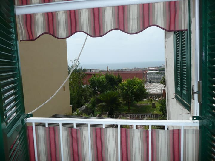 I Papiri B&B Aparthotel