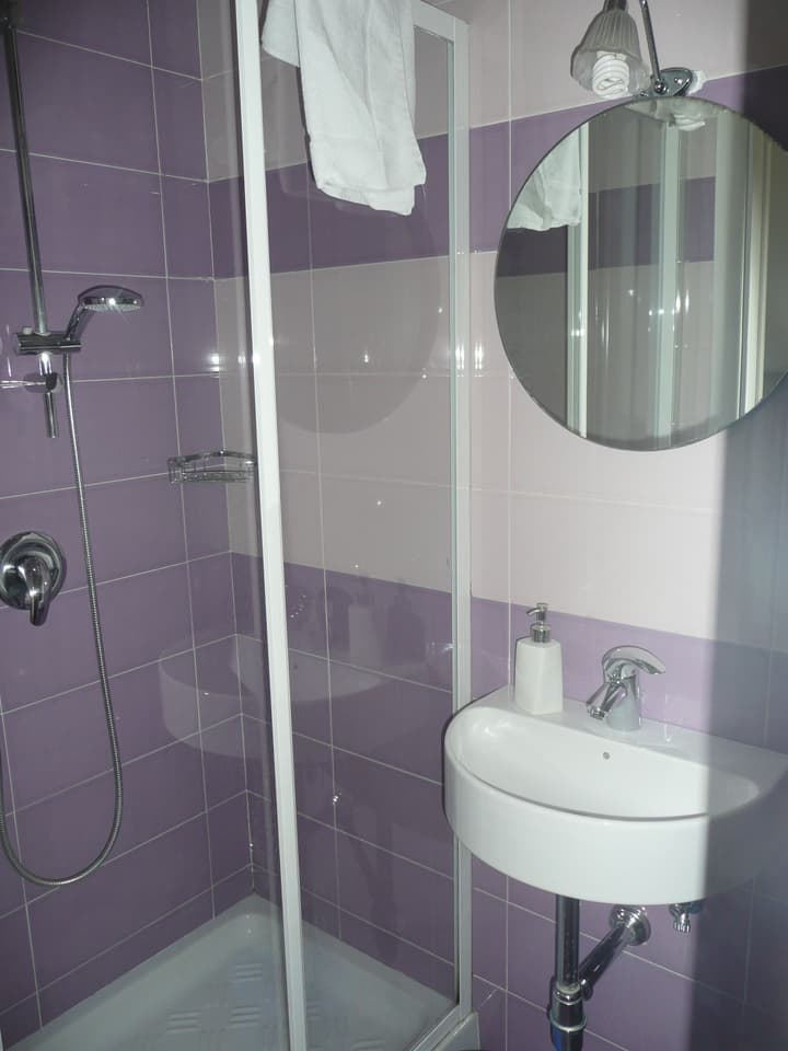 I Papiri B&B Aparthotel