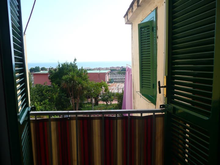 I Papiri B&B Aparthotel